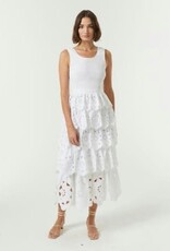 RHODE NIA DRESS