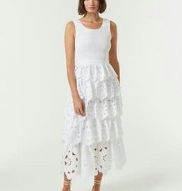 RHODE NIA DRESS