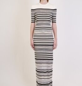 SIMKHAI ELENA S/S TOP