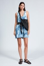 rag & bone naia dress