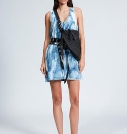rag & bone naia dress