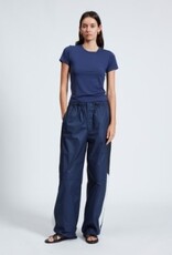 rag & bone luca baby tee