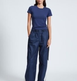 rag & bone luca baby tee