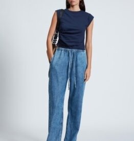 rag & bone ultra featherweight logan beach pant