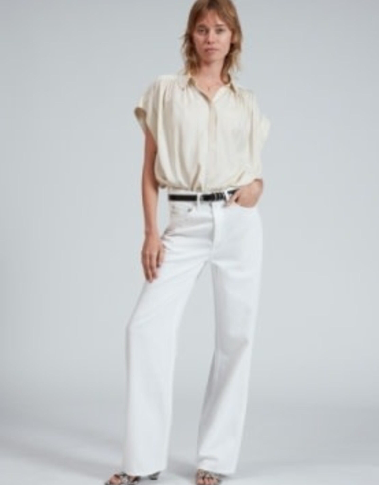 rag & bone featherweight logan