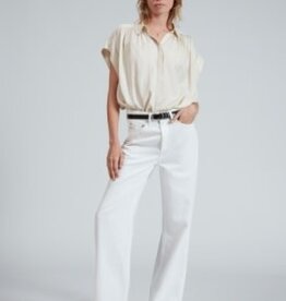 rag & bone featherweight logan