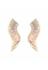 Mignonne Gavigan Madeline Earrings