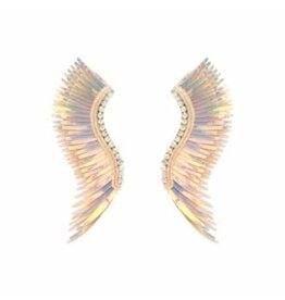 Mignonne Gavigan Madeline Earrings