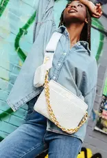 Think Royln Downtown Crossbody