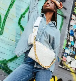 Think Royln Downtown Crossbody