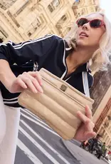 Think Royln Bum Bag/Crossbody