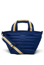 Think Royln Beach Bum Cooler Bag (Mini)