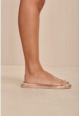 Cult Gaia ALDARI SANDAL