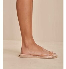 Cult Gaia ALDARI SANDAL