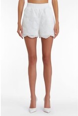 Amanda Uprichard FINLEY SHORTS