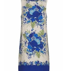 Cara Cara MACKENZIE DRESS