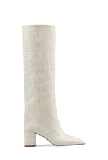 Paris Texas ANJA BOOT 70