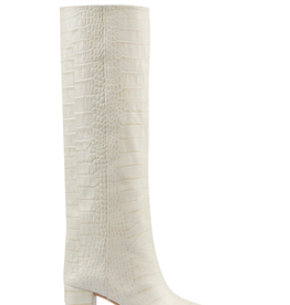 Paris Texas ANJA BOOT 70