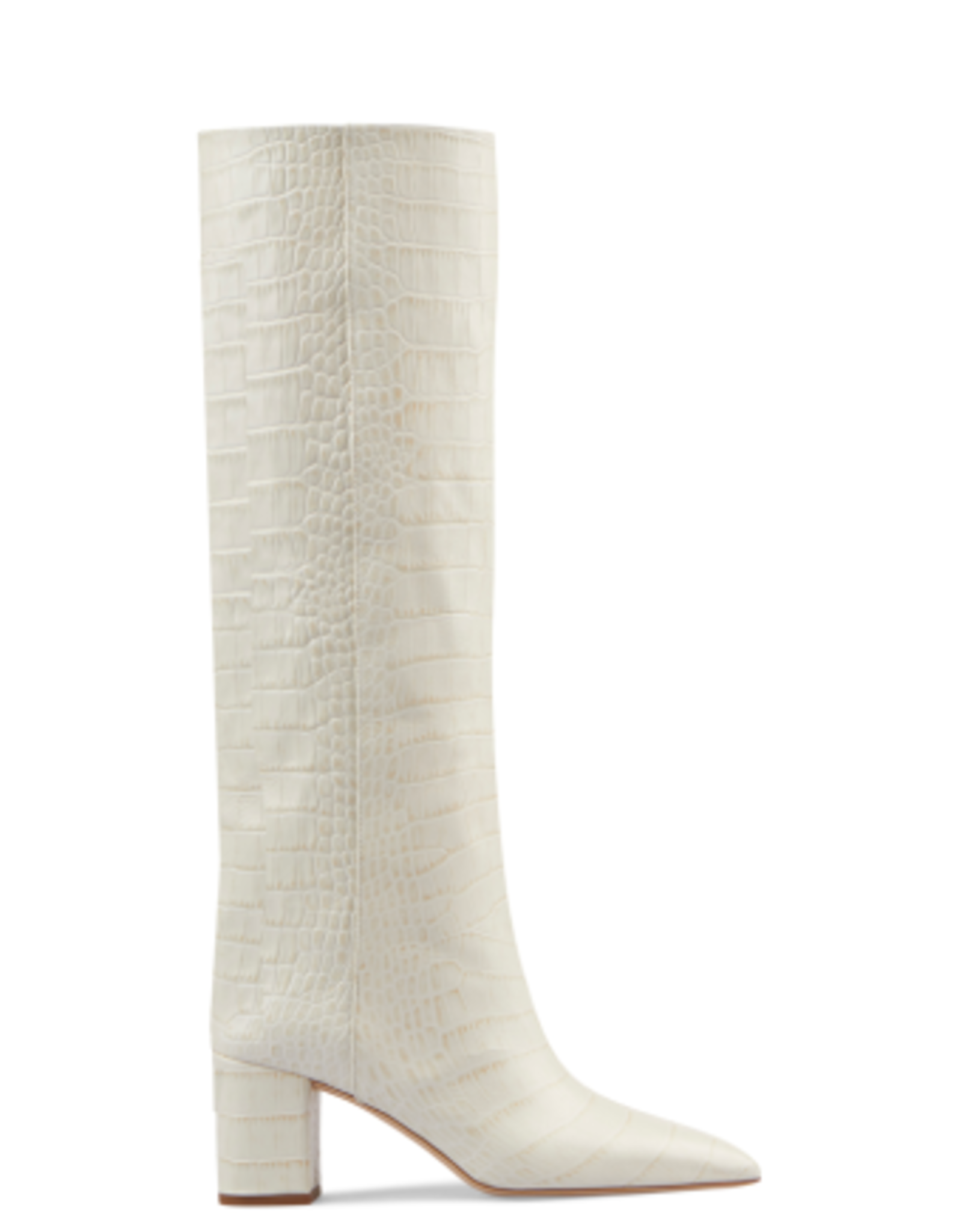 Paris Texas ANJA BOOT 70