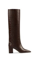 Paris Texas ANJA BOOT 70