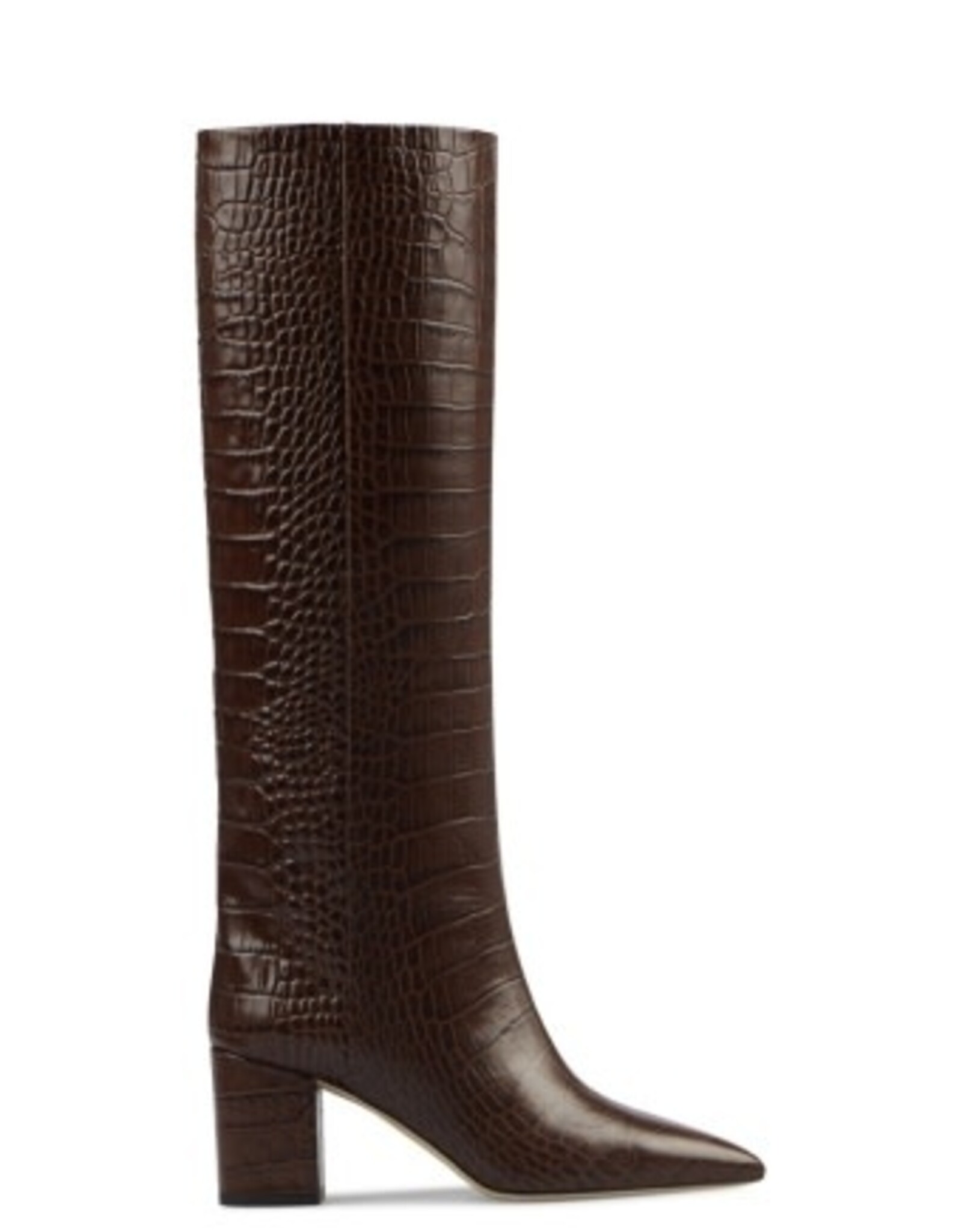 Paris Texas ANJA BOOT 70
