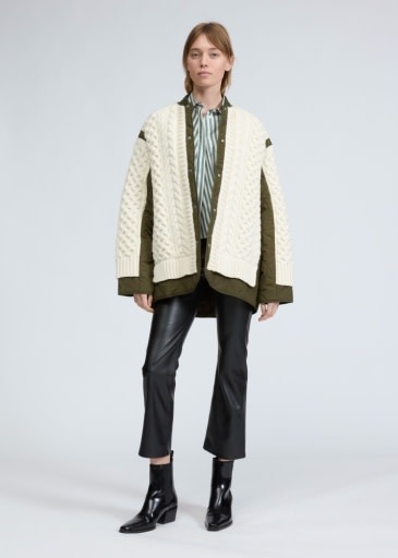 rag-bone-winnie-mixed-media-