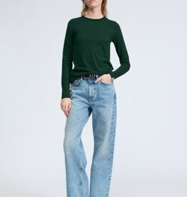 rag & bone the slub ls