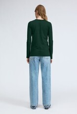 rag & bone the slub ls