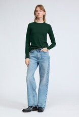 rag & bone the slub ls