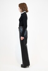 SIMKHAI MACKENZIE STRAIGHT LEG PANT