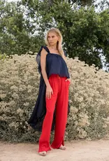 Katharine Kidd Evia Top