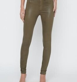 L'AGENCE MARGUERITE H/R SKINNY