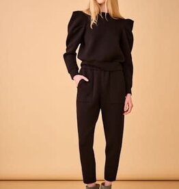 Hunter Bell New York Siegle Pant
