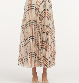 Tanya Taylor Angelica Skirt
