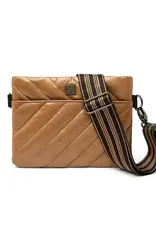 Think Royln Diagonal Bum Bag 2.0