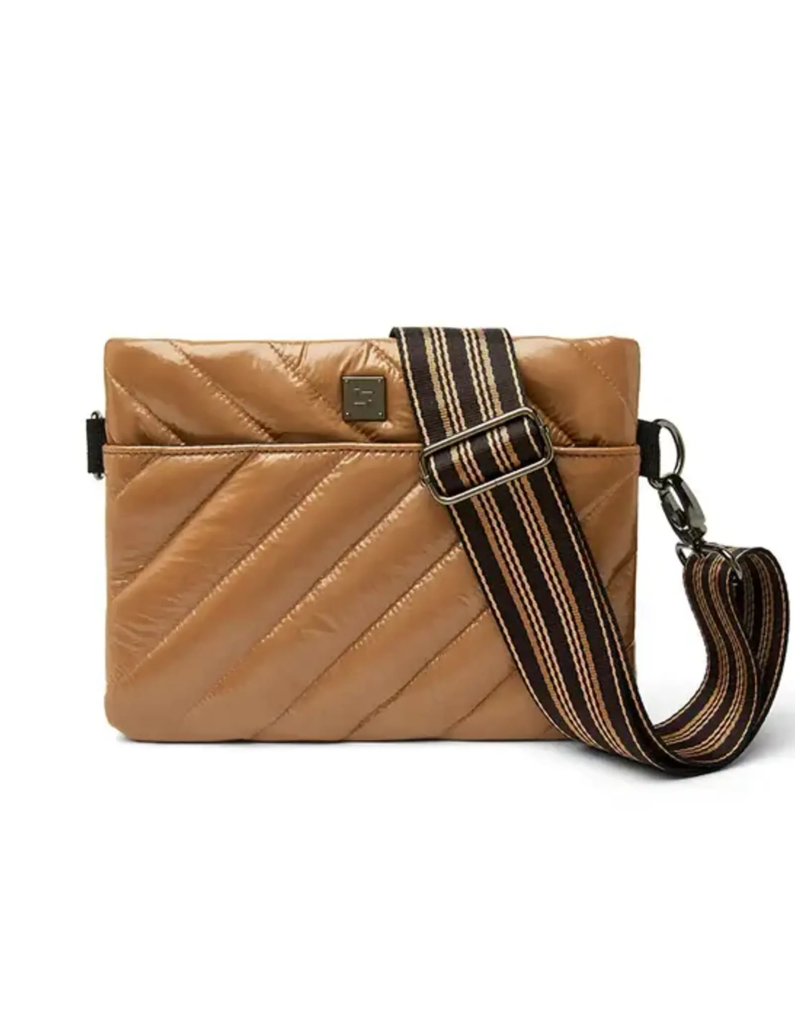Think Royln Diagonal Bum Bag 2.0