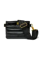 Think Royln Bum Bag/Crossbody
