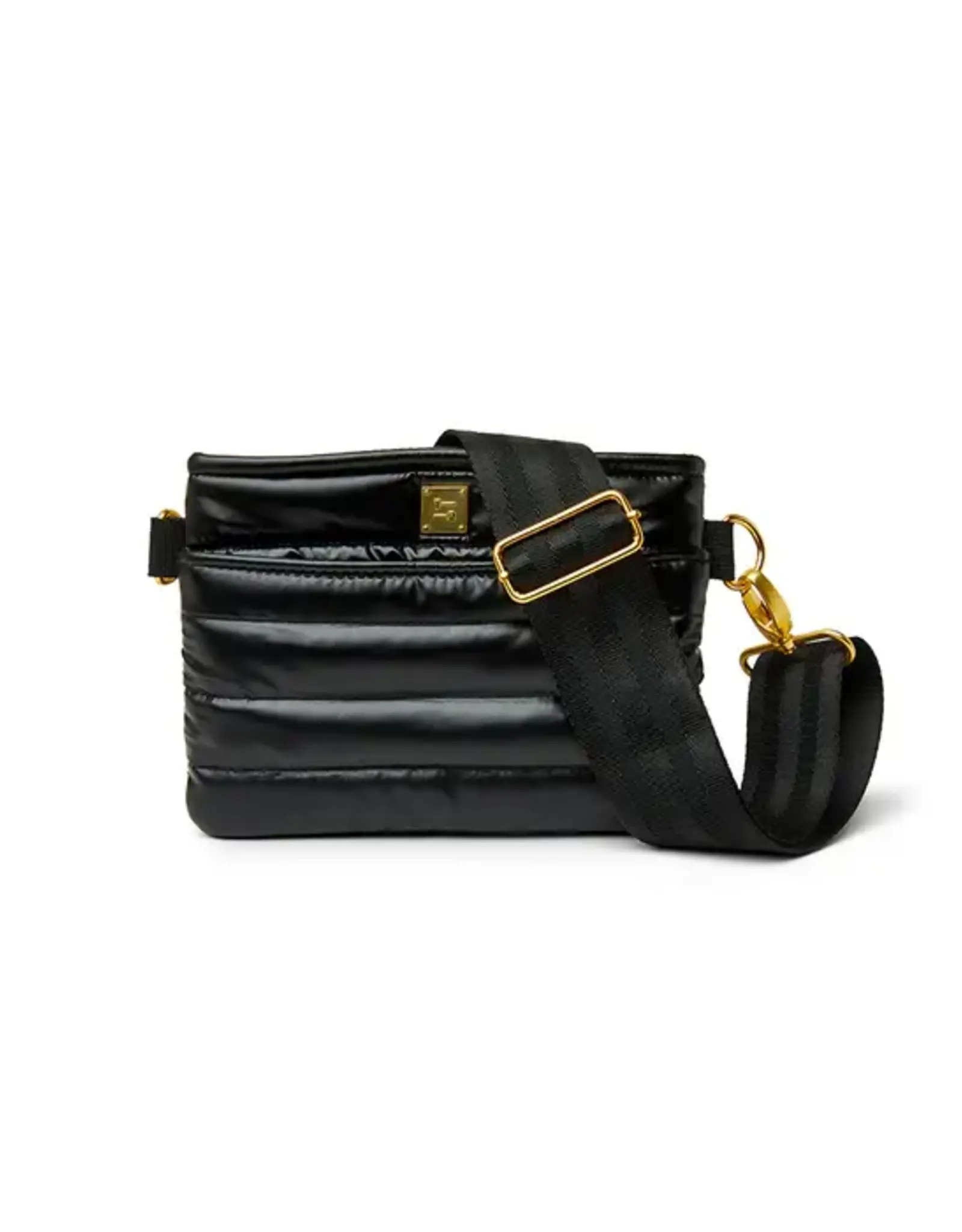 Think Royln Bum Bag/Crossbody