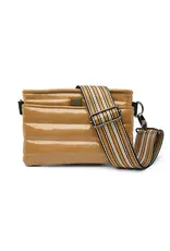 Think Royln Bum Bag/Crossbody