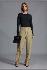 rag & bone luca slim ls
