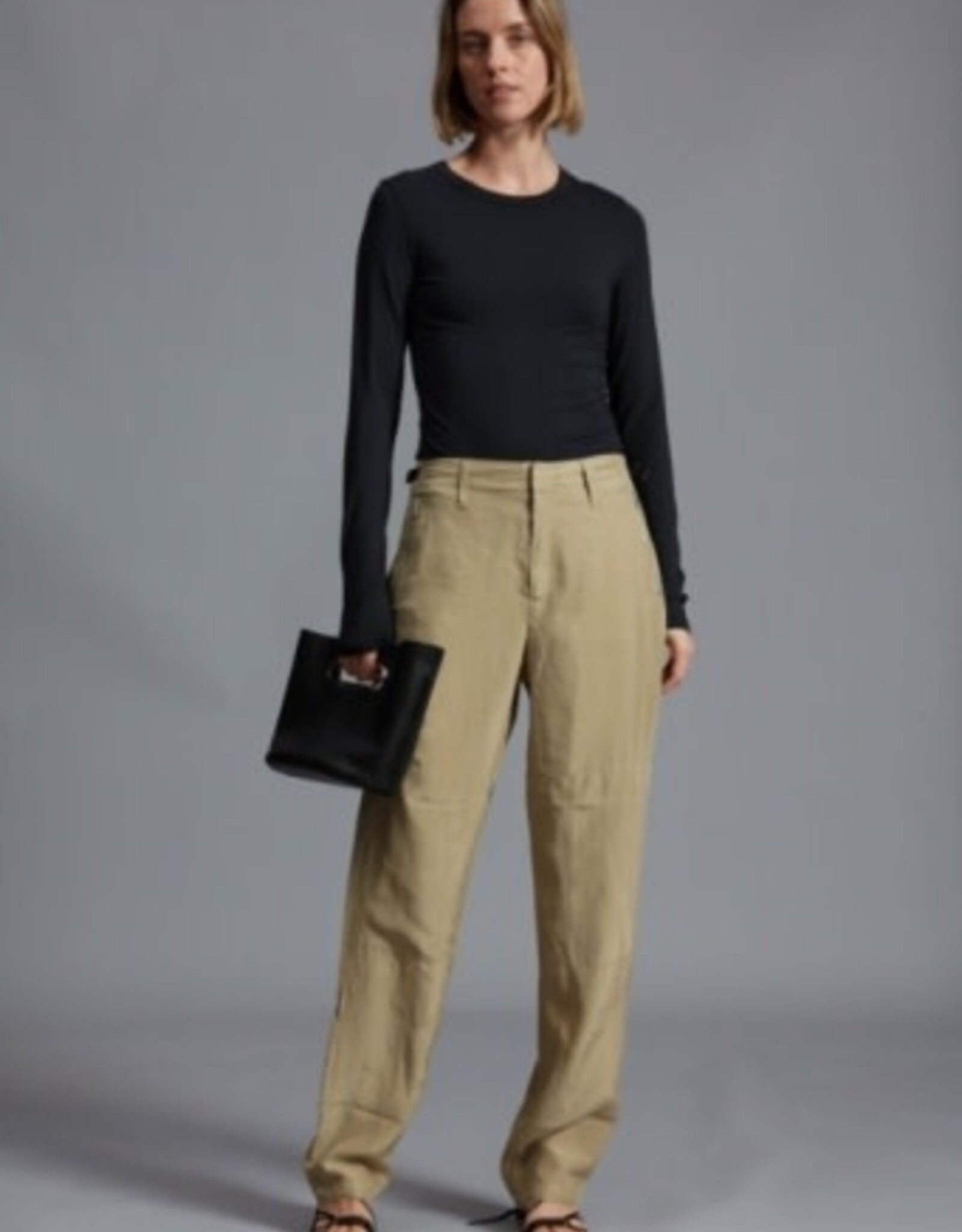 rag & bone luca slim ls