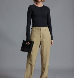 rag & bone luca slim ls