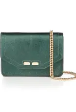 BENE Samuel Stadium: Metallic Green