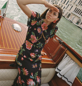 RHODE Lulani Dress