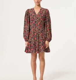 RHODE CARO DRESS