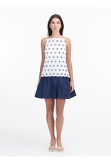 Tanya Taylor GRACE DRESS