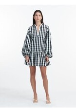 Tanya Taylor BRITNEY DRESS