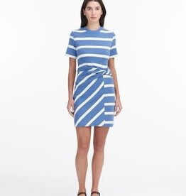 Tanya Taylor SHORT SS CODY DRESS