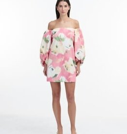 Tanya Taylor ASHLEY DRESS