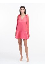 Tanya Taylor BROOKE DRESS